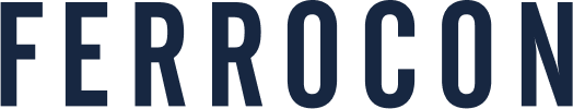 Ferrocon GmbH