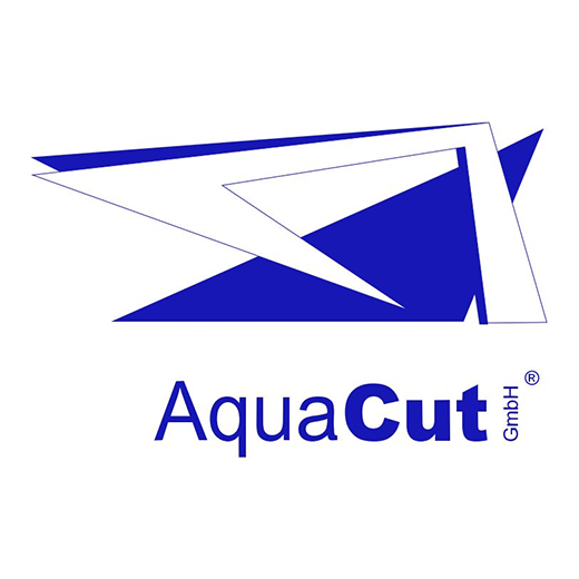 AquaCut Laser