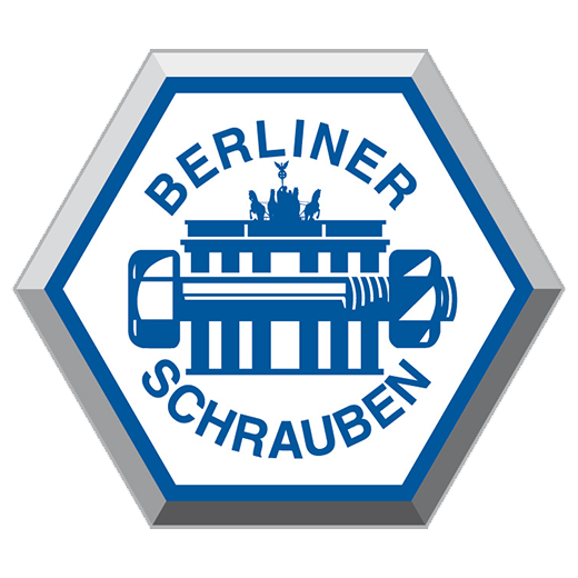Berliner Schraube