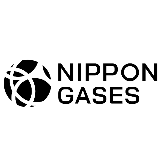 Nippongases