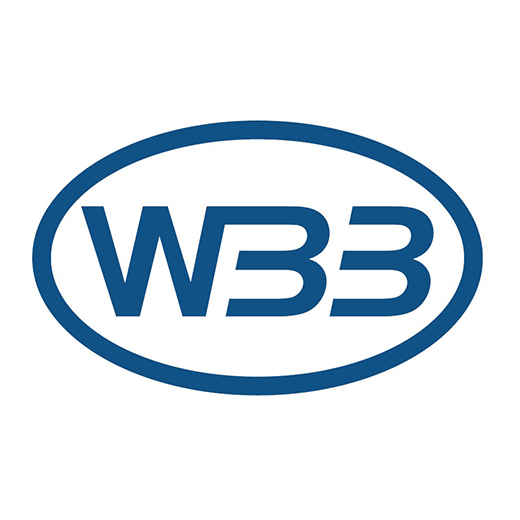 WBB Blechbearbeitung