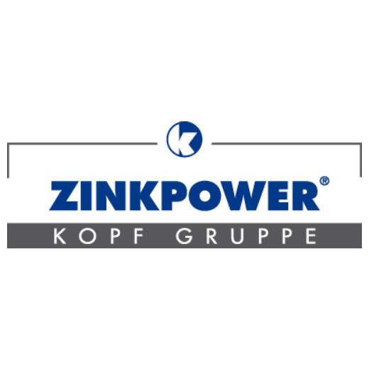 ZinkPower Berlin Bernau